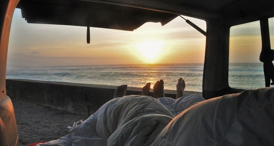 trouver-le-bon-spot-pour-dormir-en-campingcar
