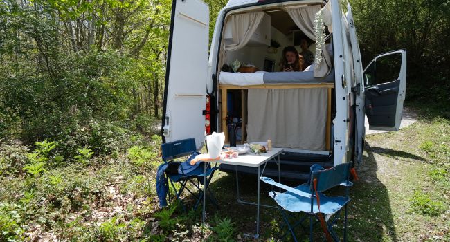 choisir-camping-car-de-location 