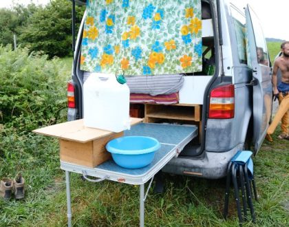 test-etes-vous-fait-pour-la-van-real-life