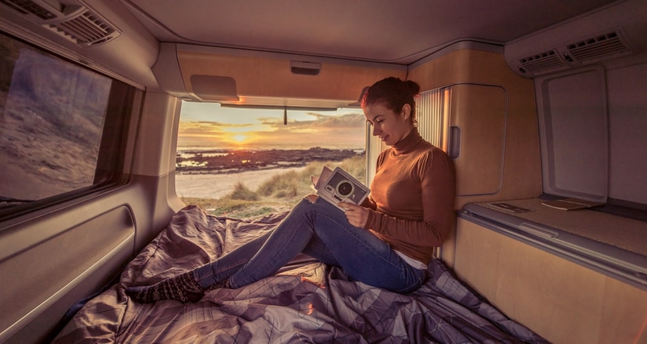 voyager-en-camping-car-2