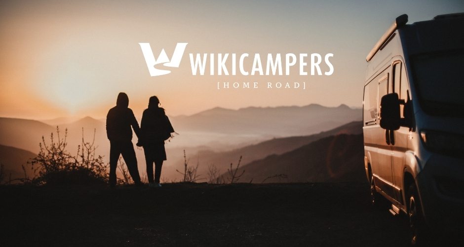 wikicampers_location_camping_car (6)