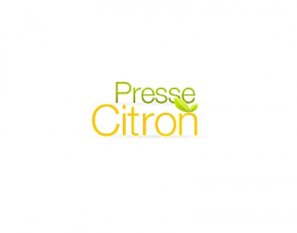 Wikicampers dans Presse Citron