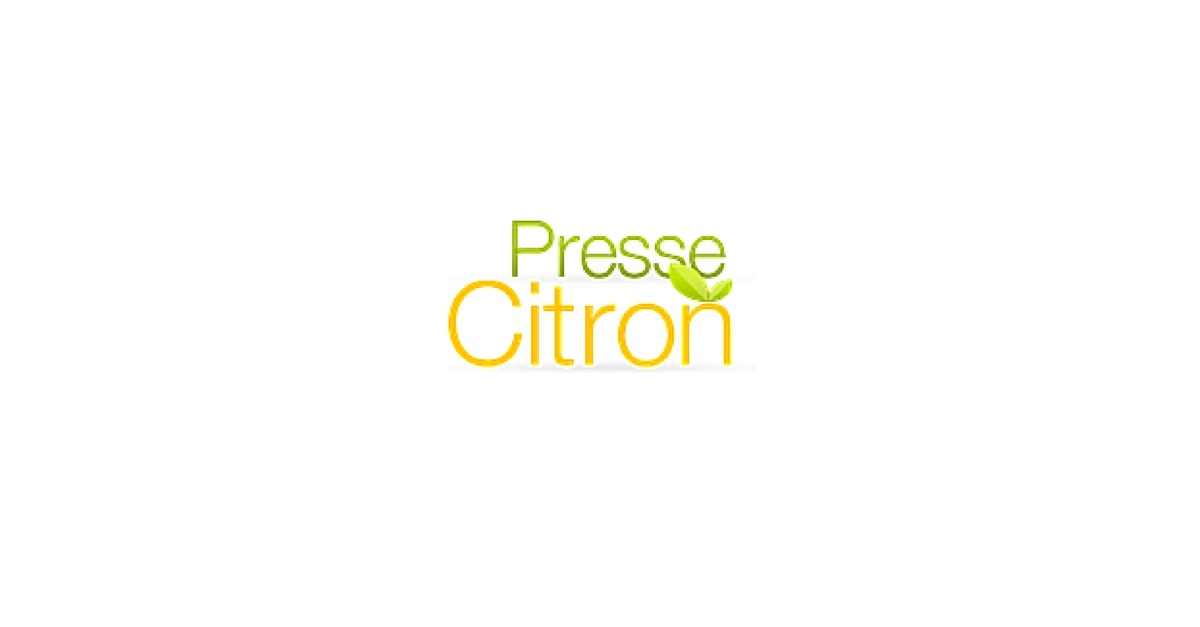 Wikicampers dans Presse Citron