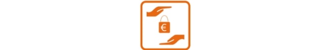 Les clés pour Louer son camping-car_Paiement Location