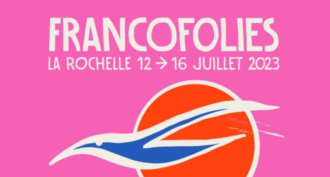 festival-francofolies-en-camping-car