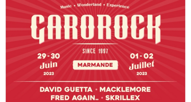 festival-garorock-en-camping-car