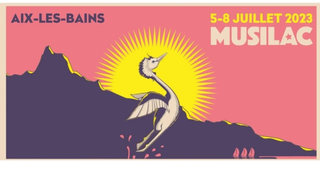 festival-musilac-en-camping-car