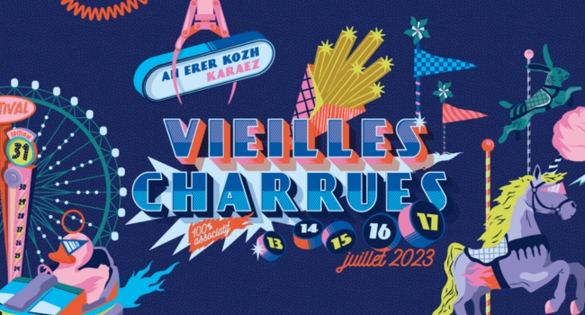 festival-vieilles-charrues-en-camping-car