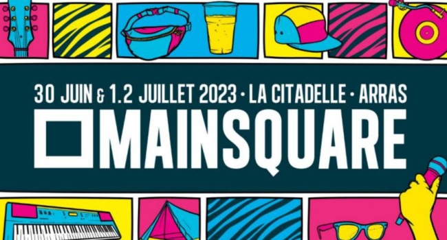 festival-mainsquare-en-camping-car