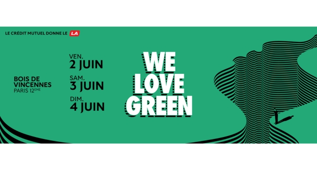 we-love-green-en-camping-car