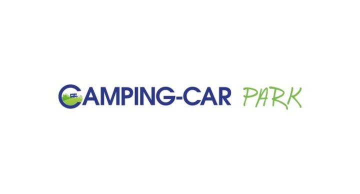 camping-car-park