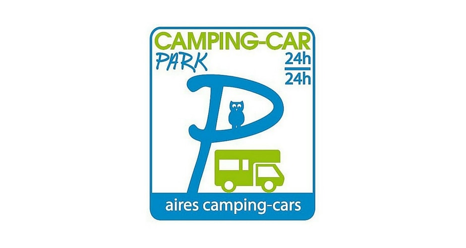 camping car park