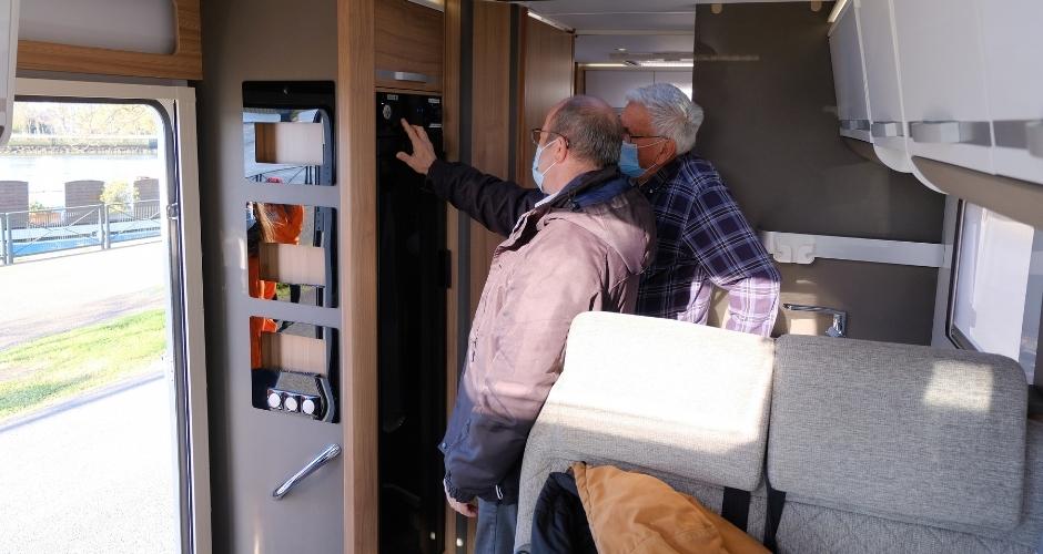 preparer-son-camping-car-pour-la-location