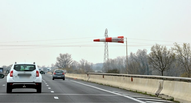 Prise-au-vent-conduite-camping-car