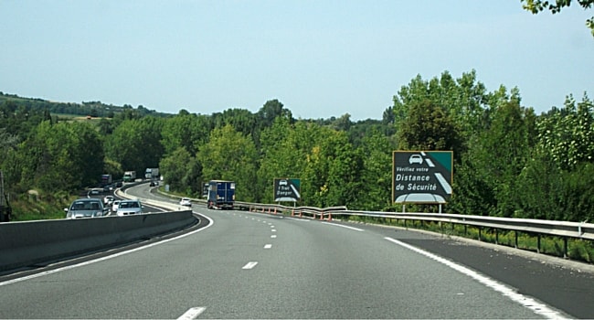 Conduire-un-camping-car