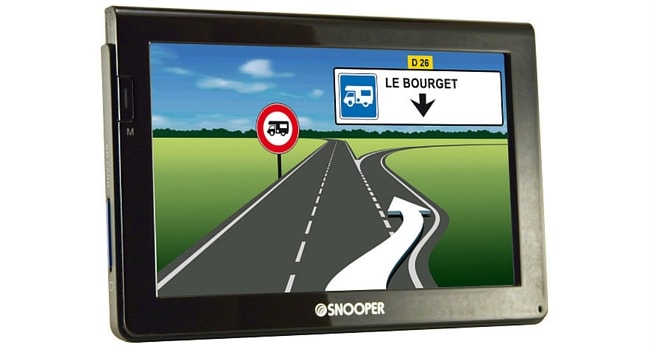 Conduire-un-camping-car-GPS