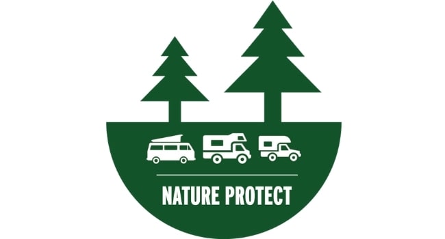 application-park-4-night-charte-du-voyageur-responsable-nature-protect