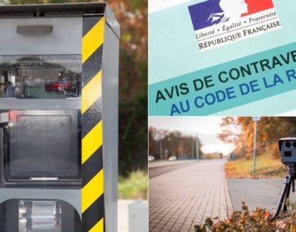 contravention-lors-de-la-location-de-mon-camping-car