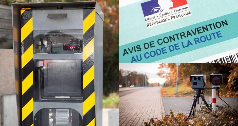 contravention-lors-de-la-location-de-mon-camping-car