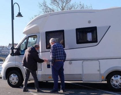 preparer-la-location-de-son-camping-car-nos-conseils