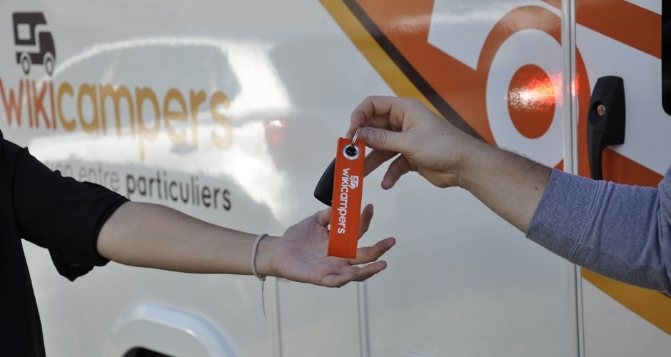 preparer-la-location-de-son-camping-car-proprietaire