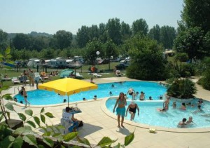 camping-eskualduna-hendaye