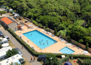 camping-pavillon-royal-bidart