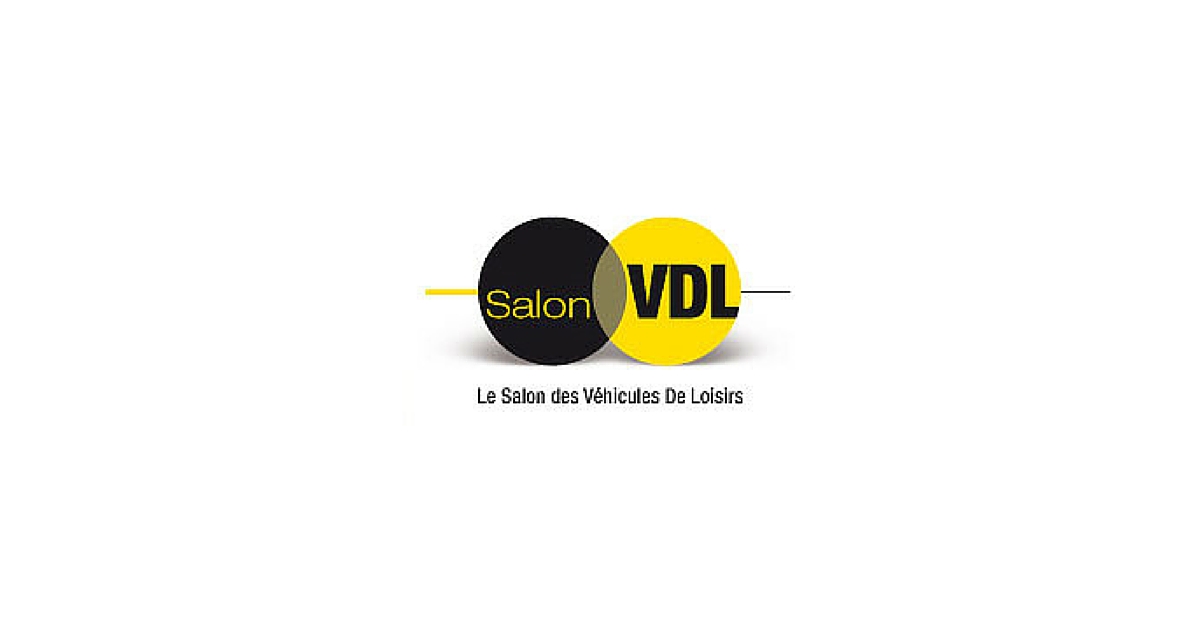 Salon des Véhicules de Loisirs 2013 (Paris, Le Bourget)