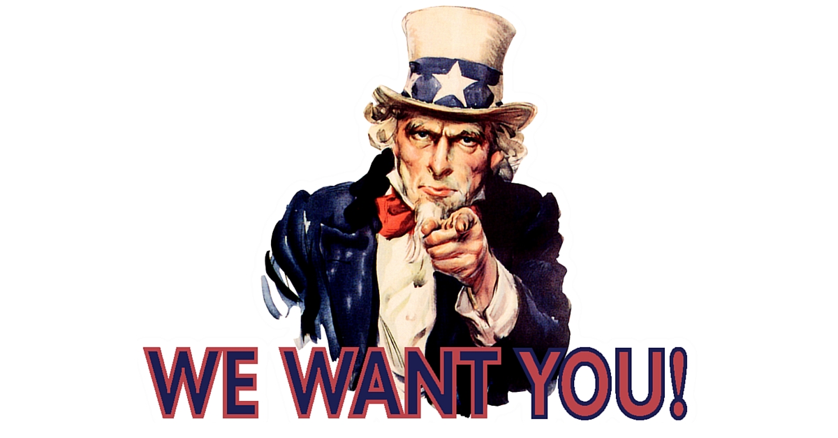 Wikicampers recherche un(e) assistant(e) Service Client
