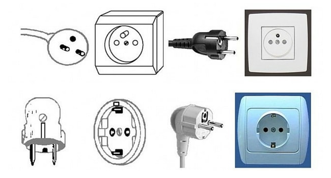 Adaptateur Embouts Bouteille Gaz Conventionnelles Camping-Car