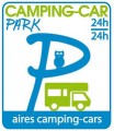 camping-car-park-applications-pour-vos-voyages-en-camping-car