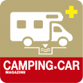 icon-app-cc-aires-applications-pour-vos-voyages-en-camping-car