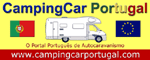 camping-car-portugal