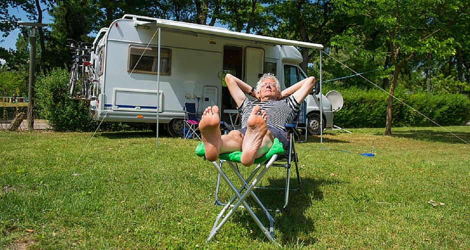 conseils vacances camping-car (2)