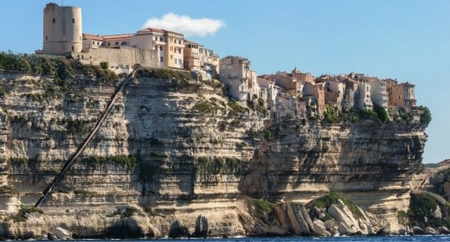 Bonifacio