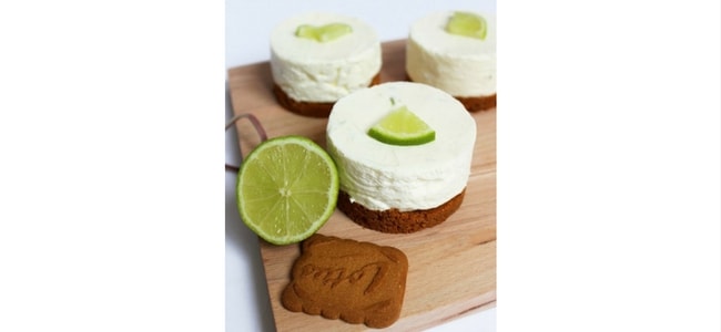 recettes gourmandes camping-car 6