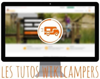 tuto-wikicampers