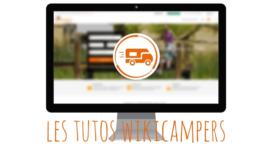 tuto-wikicampers