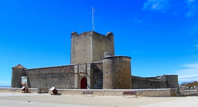 charente_maritime_en_camping_car_fouras