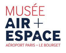 musée de l'air