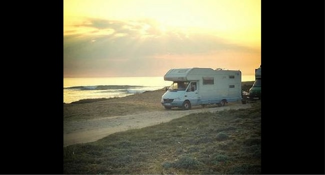 surftrip et camping-car (2)