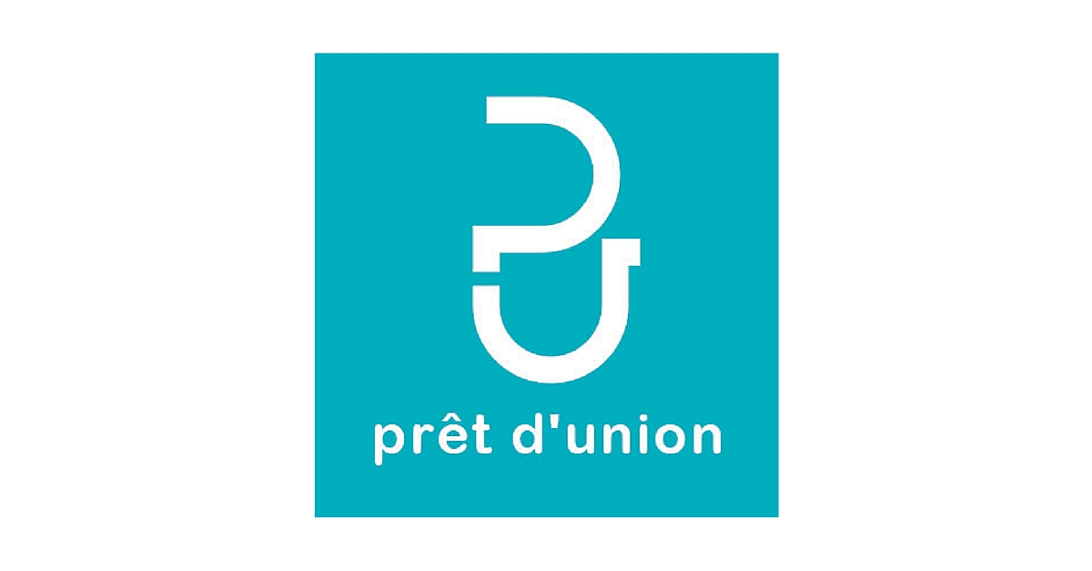 Financer ses vacances avec le prêt entre particuliers