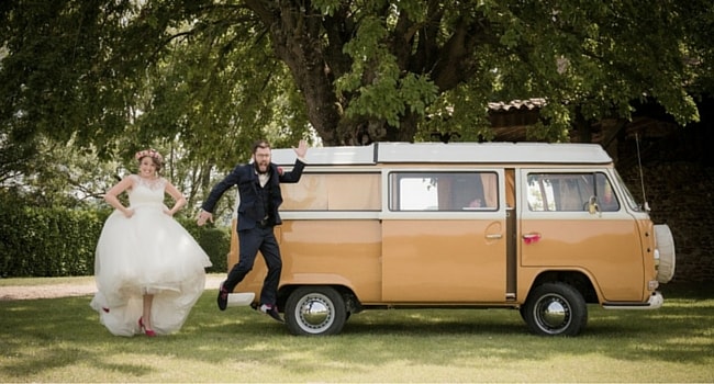 combi-mariage-vw-vintage 