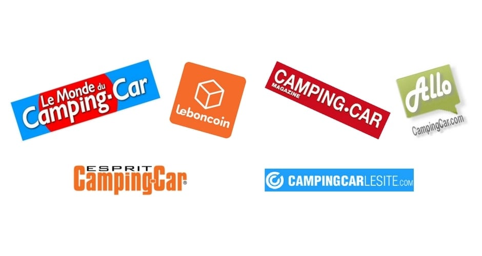 Vendre son camping-car