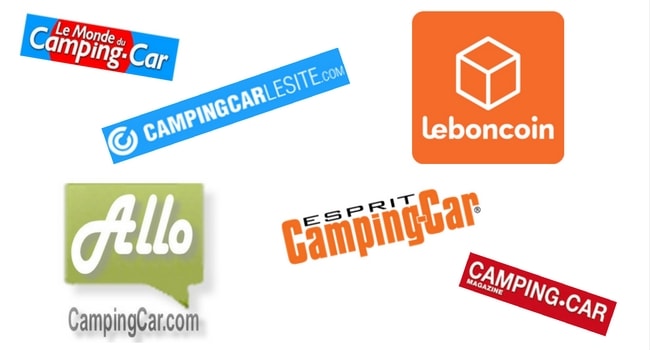 acheter un camping-car