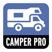 camper pro