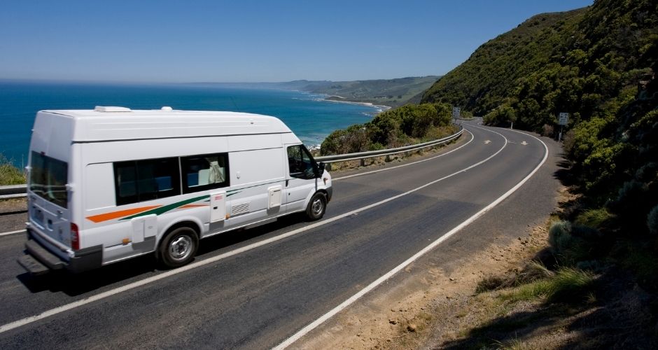 comment_bien_vendre_son_camping_car_wikicampers