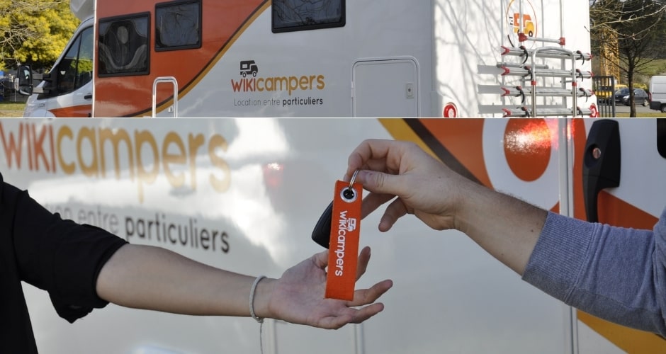 louer-son-camping-car-avec-wikicampers_comment-ca-marche