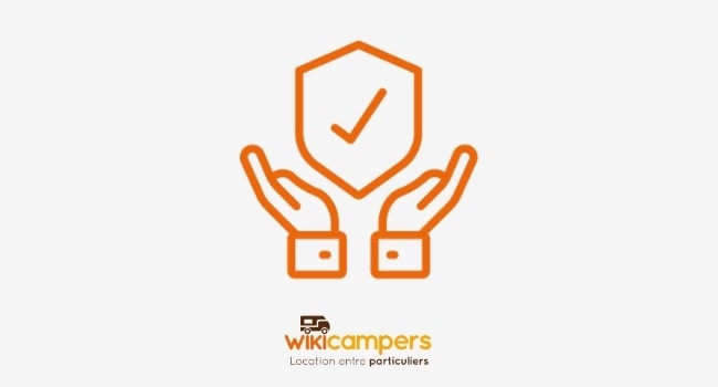 louer-son-camping-car-avec-wikicampers_les-garanties-assurance-tous-risques