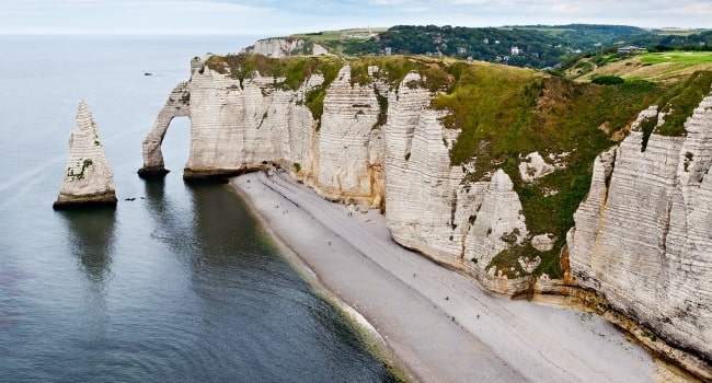 Normandie_en_camping-car-etretat